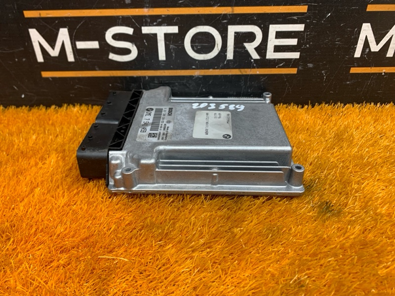 блок управления двс, 2110 рублей, Красноярск