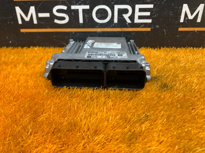 блок управления двс, 2110 рублей, Красноярск