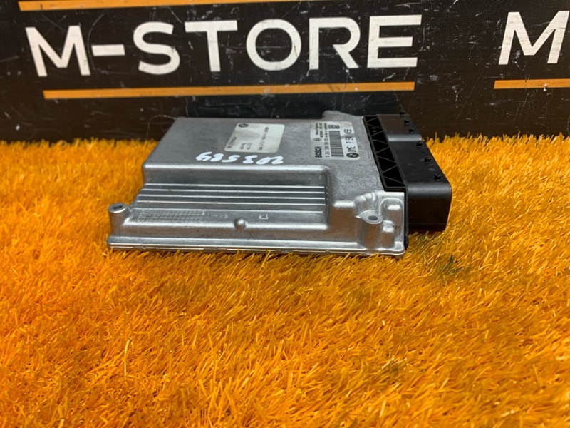 блок управления двс, 2110 рублей, Красноярск