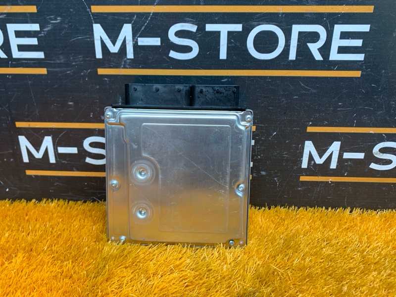 блок управления двс, 2110 рублей, Красноярск