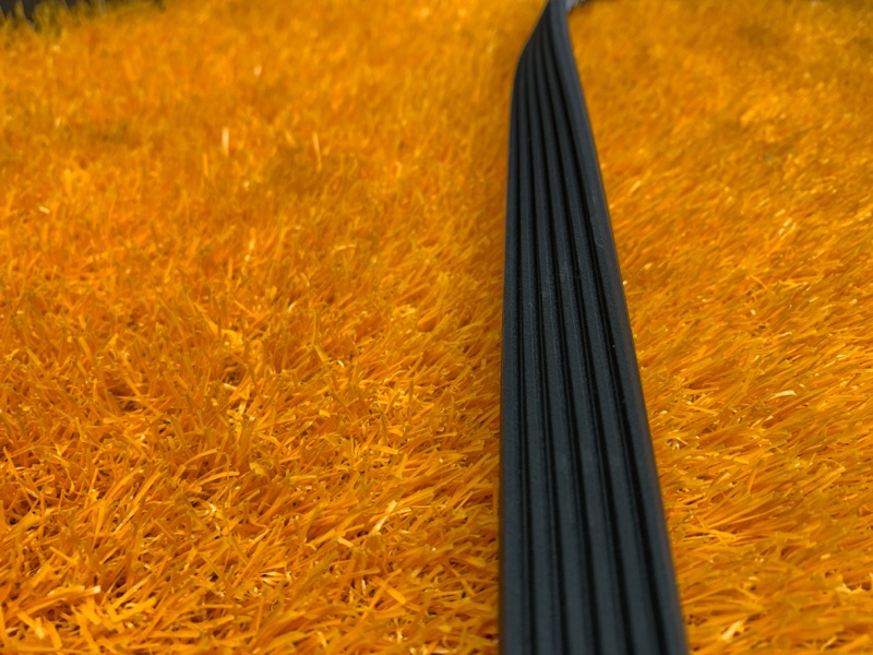 Ремень приводной, 300 рублей, Красноярск