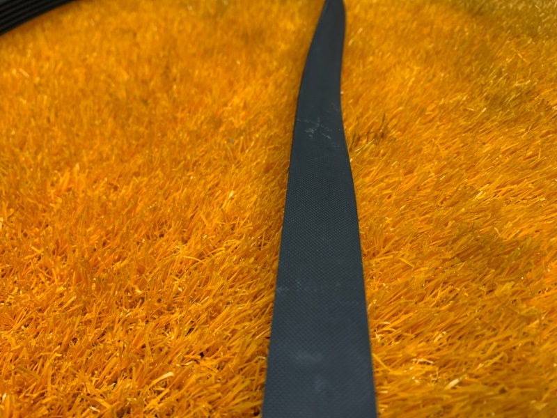 Ремень приводной, 300 рублей, Красноярск