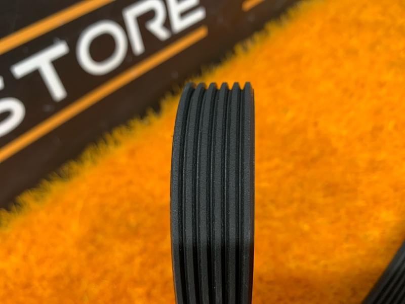 Ремень приводной, 300 рублей, Красноярск