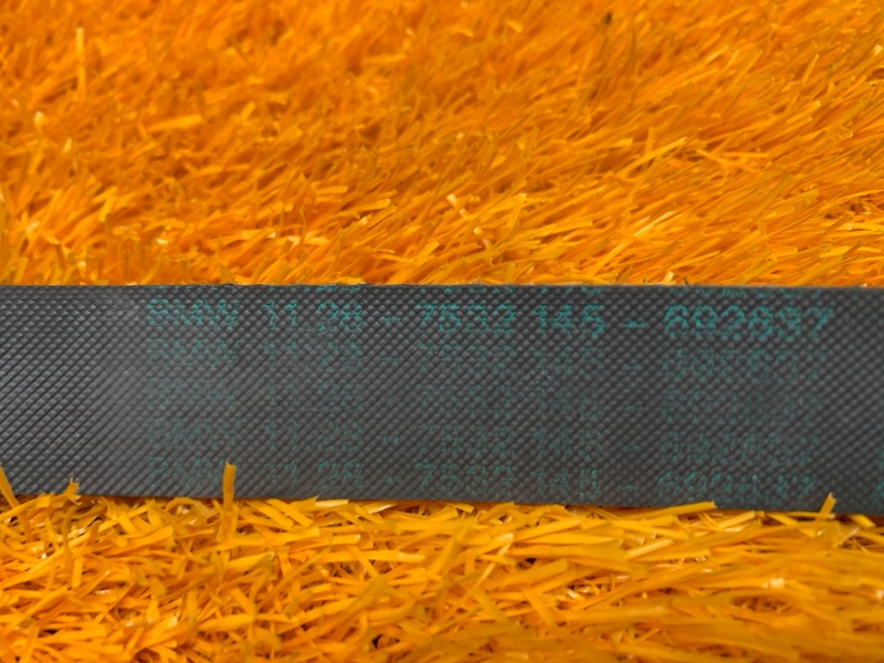 Ремень приводной, 300 рублей, Красноярск