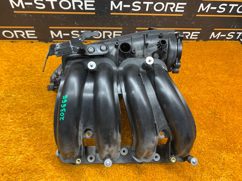 коллектор впускной, 1290 рублей, Красноярск