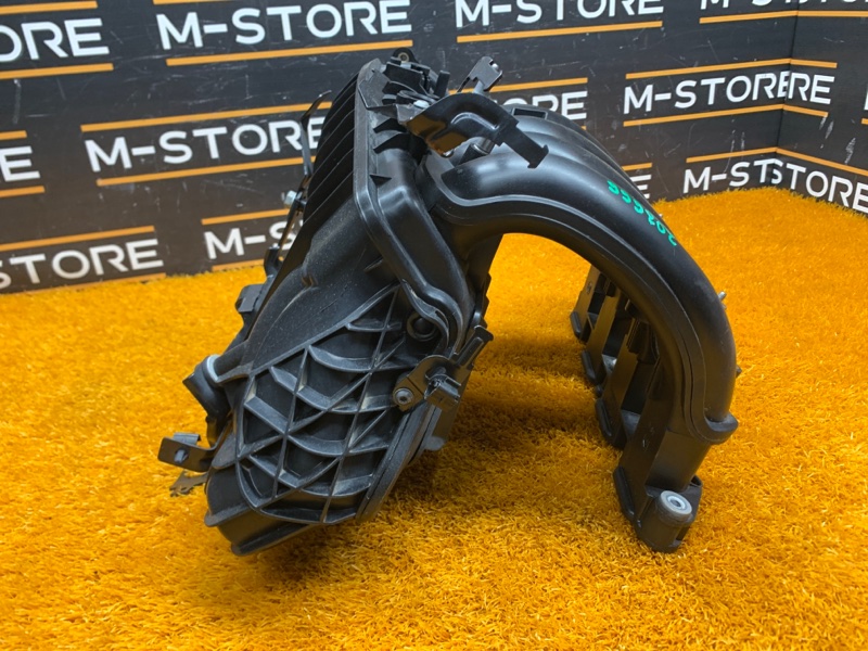 коллектор впускной, 1290 рублей, Красноярск