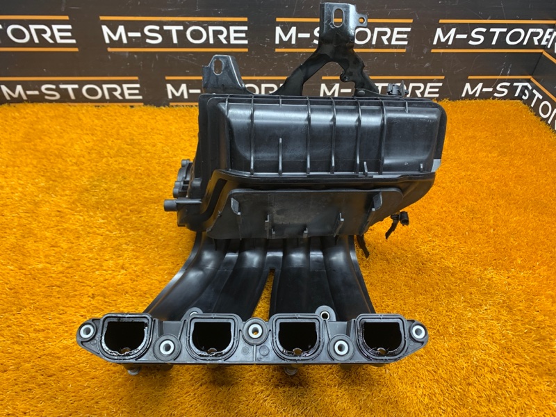 коллектор впускной, 1290 рублей, Красноярск