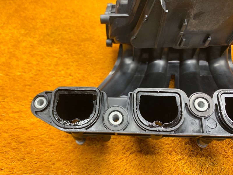 коллектор впускной, 1290 рублей, Красноярск