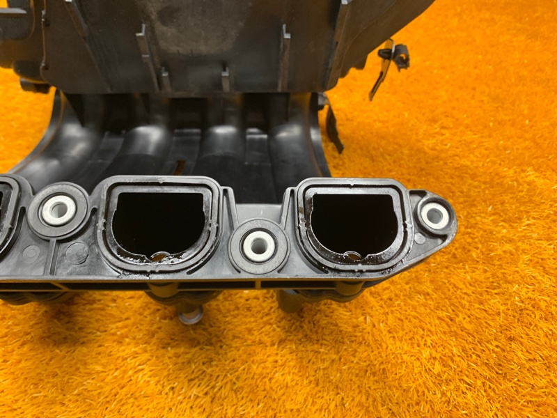 коллектор впускной, 1290 рублей, Красноярск