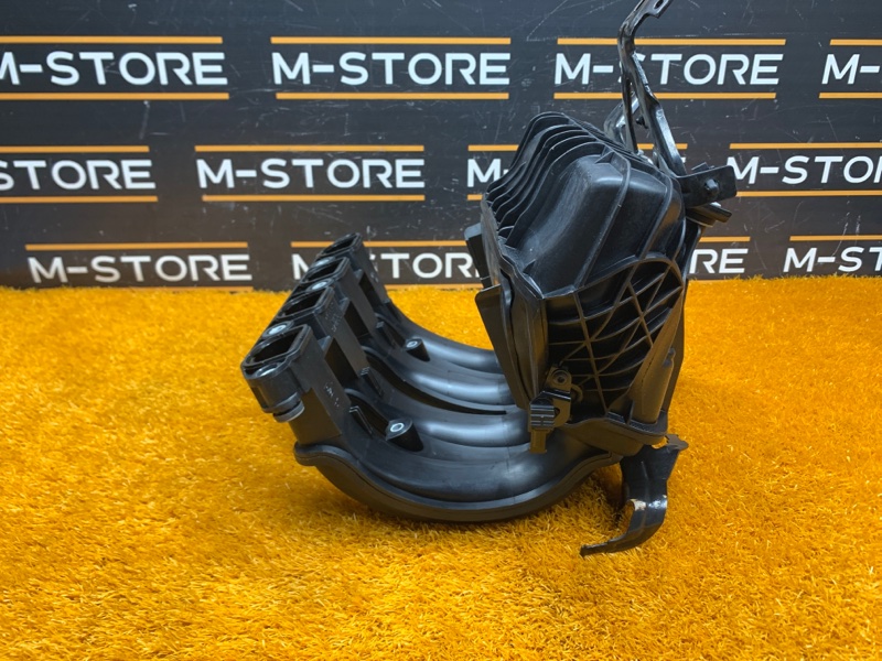 коллектор впускной, 1290 рублей, Красноярск