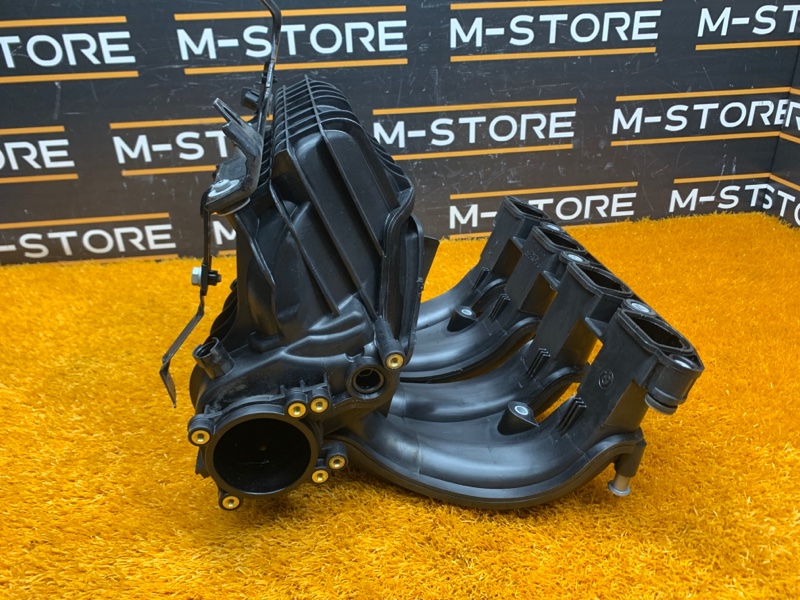 коллектор впускной, 1290 рублей, Красноярск