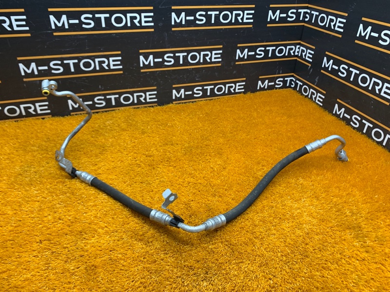 трубка кондиционера, 1000 рублей, Красноярск