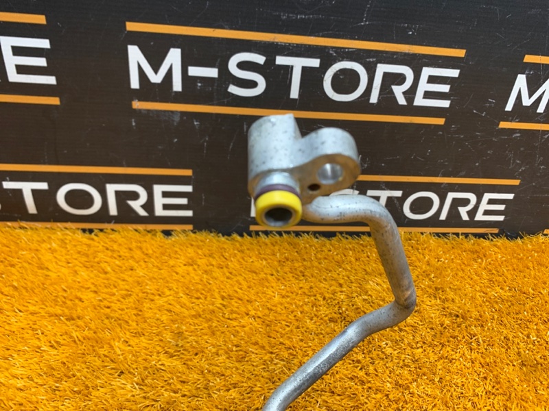 трубка кондиционера, 1000 рублей, Красноярск