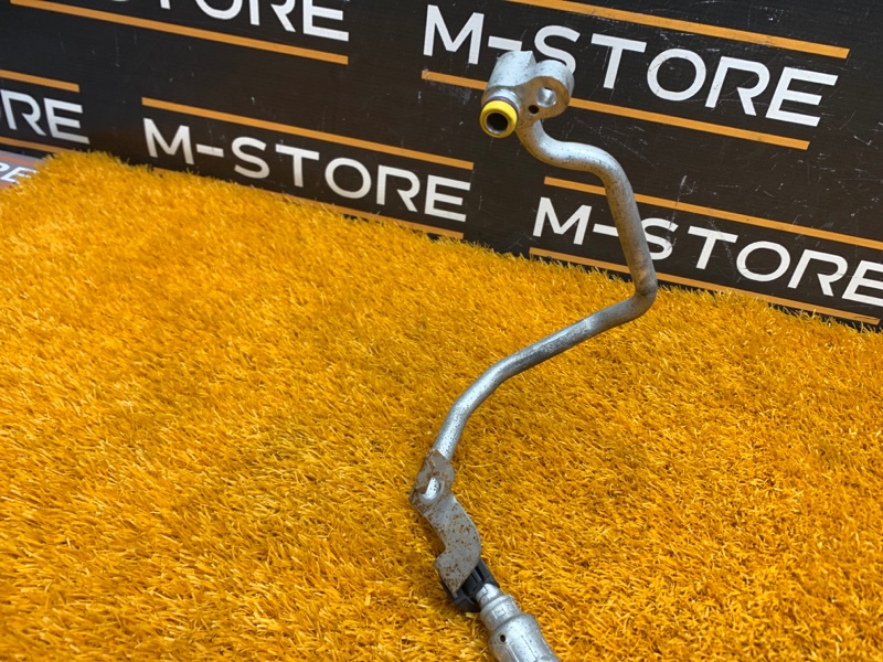 трубка кондиционера, 1000 рублей, Красноярск