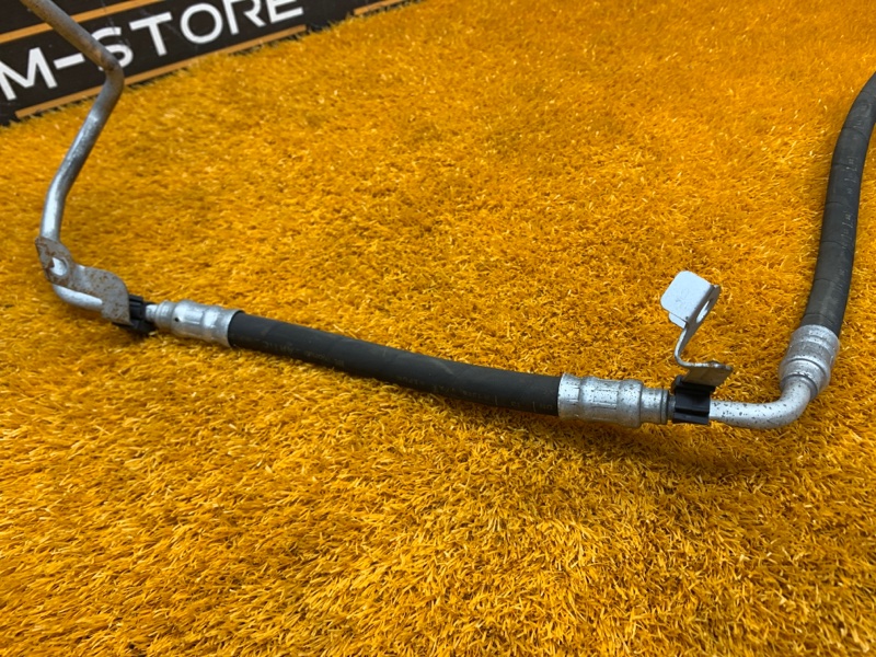 трубка кондиционера, 1000 рублей, Красноярск