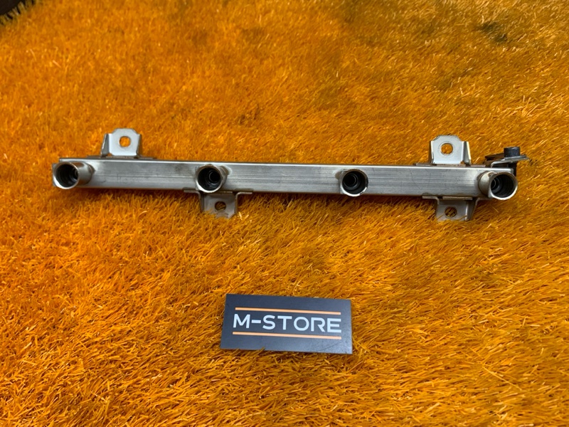 топливная рампа, 100 рублей, Красноярск