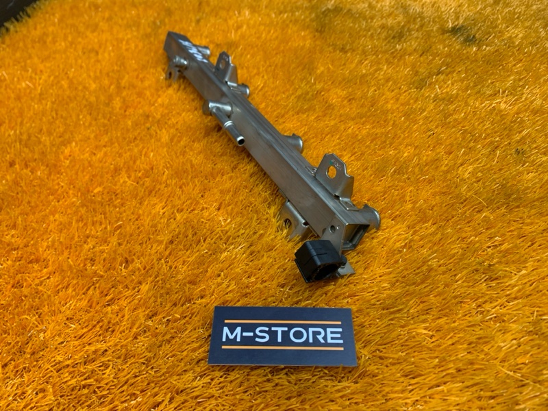 топливная рампа, 100 рублей, Красноярск