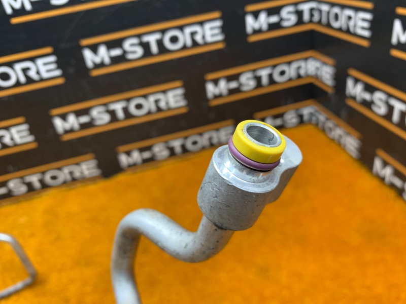 трубка кондиционера, 1000 рублей, Красноярск