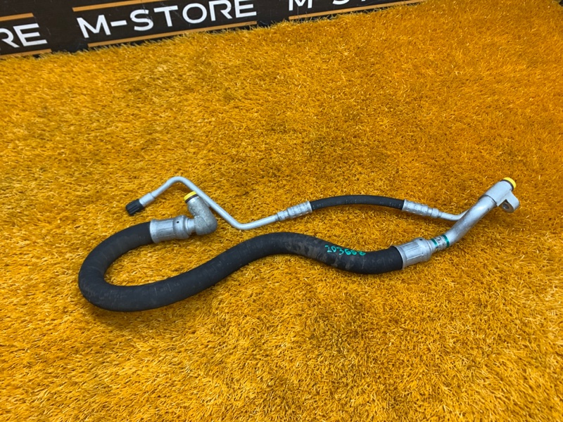 трубка кондиционера, 300 рублей, Красноярск