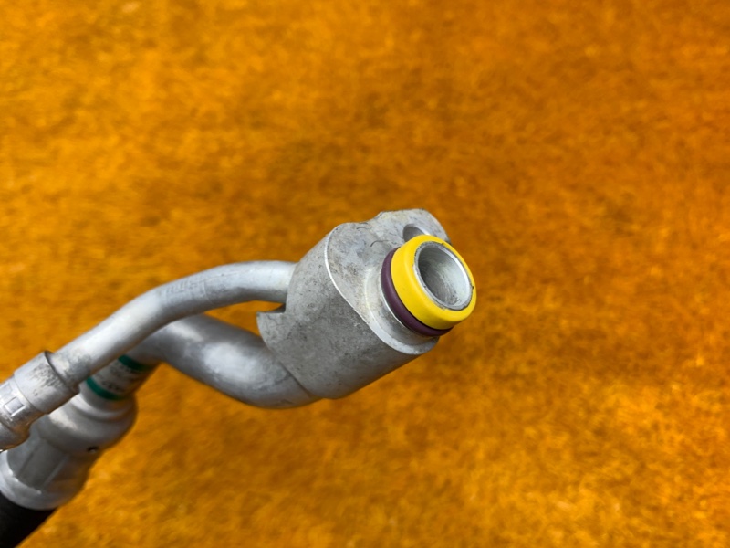 трубка кондиционера, 300 рублей, Красноярск