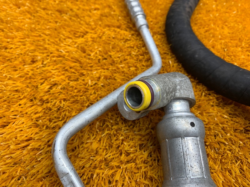 трубка кондиционера, 300 рублей, Красноярск