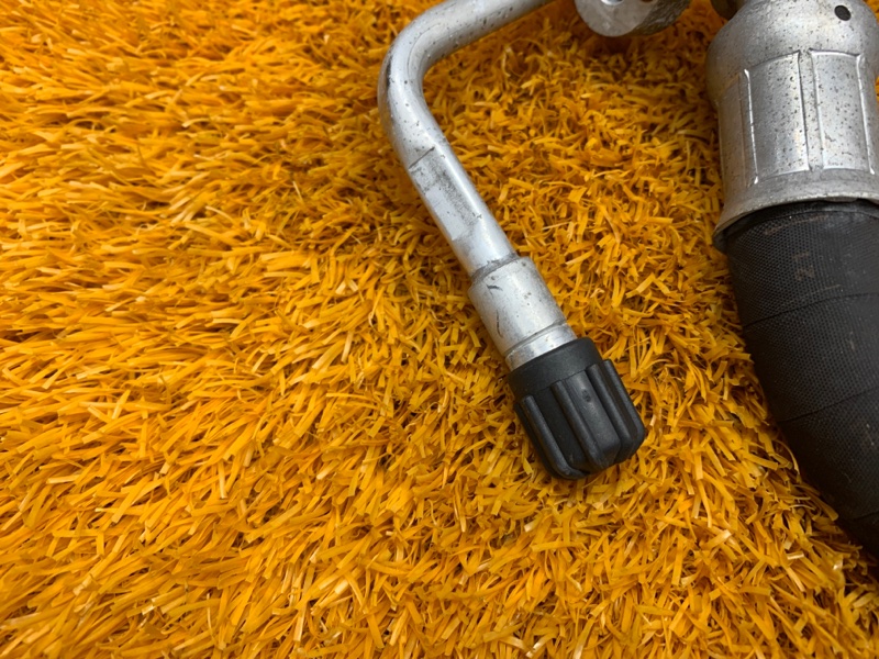 трубка кондиционера, 300 рублей, Красноярск