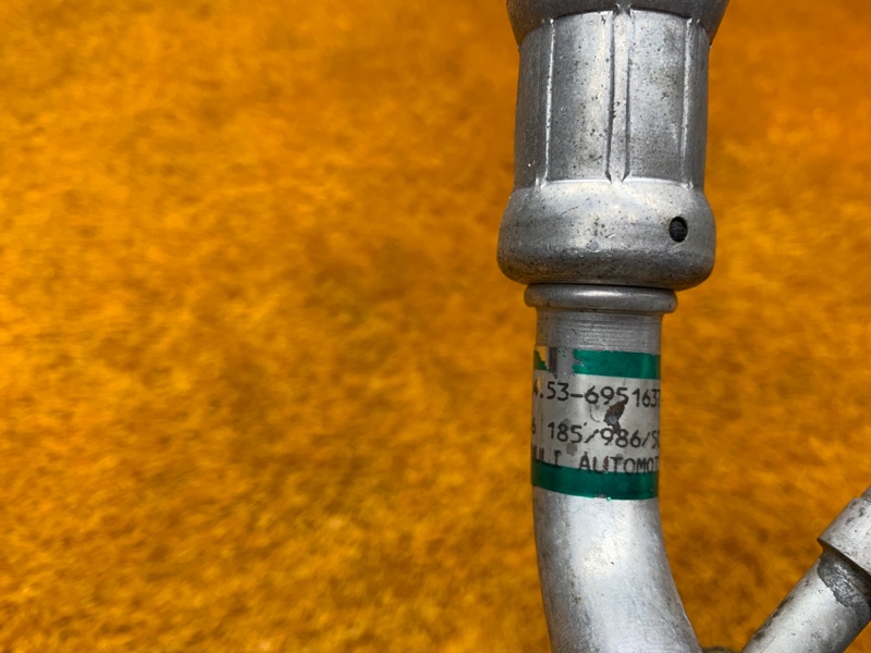 трубка кондиционера, 300 рублей, Красноярск