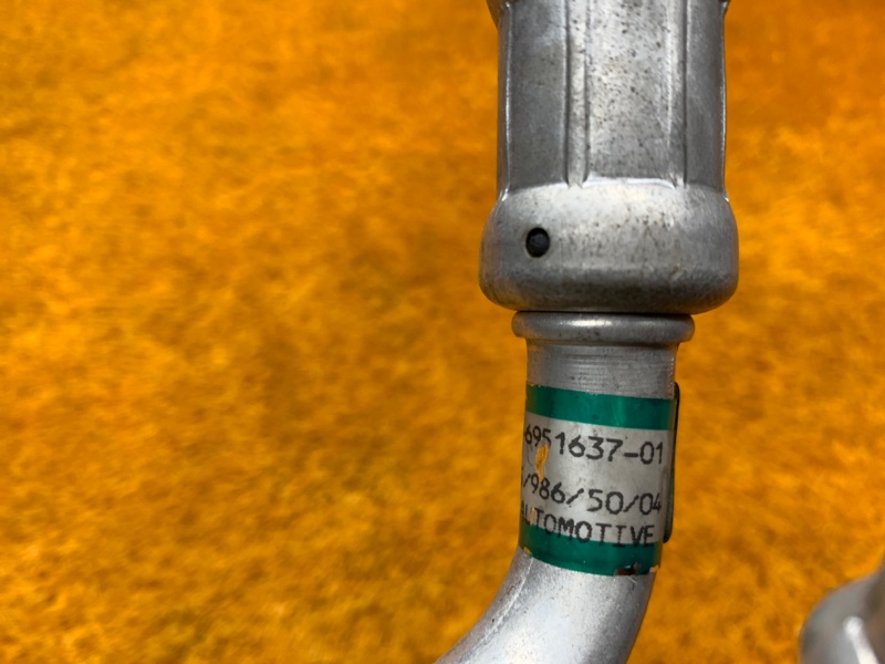 трубка кондиционера, 300 рублей, Красноярск