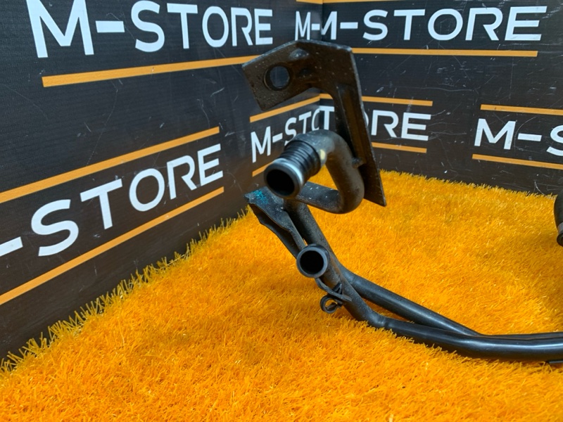 Патрубок системы охлаждения, 980 рублей, Красноярск