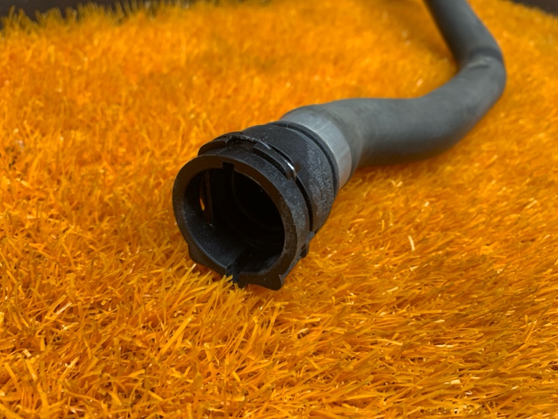 патрубок отопителя, 350 рублей, Красноярск