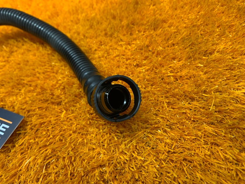 Патрубок картерных газов, 670 рублей, Красноярск