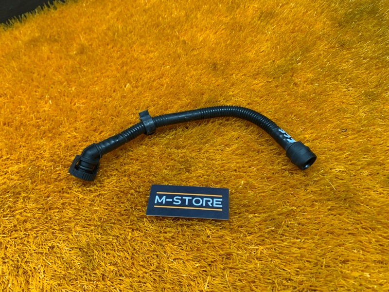 трубка вентиляции топливного бака, 540 рублей, Красноярск