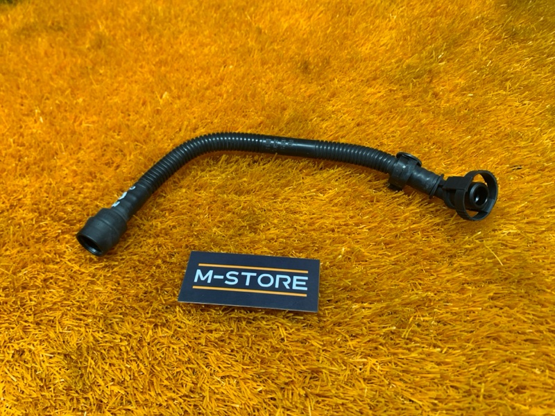 трубка вентиляции топливного бака, 540 рублей, Красноярск