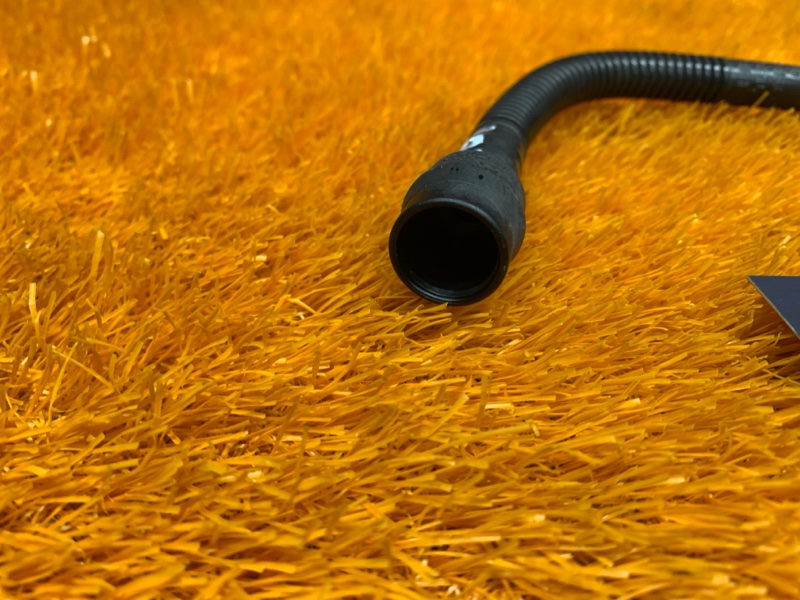 трубка вентиляции топливного бака, 540 рублей, Красноярск