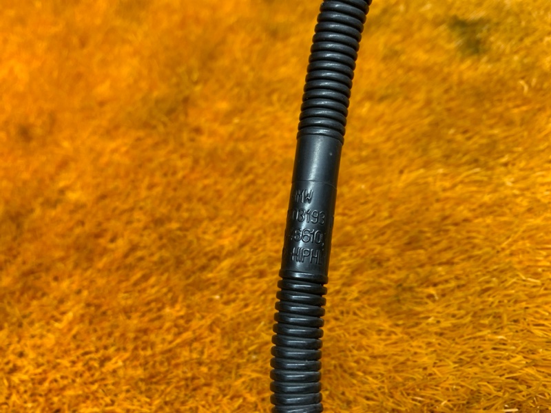 трубка вентиляции топливного бака, 540 рублей, Красноярск