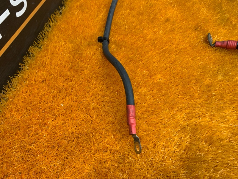 провод силовой, 610 рублей, Красноярск