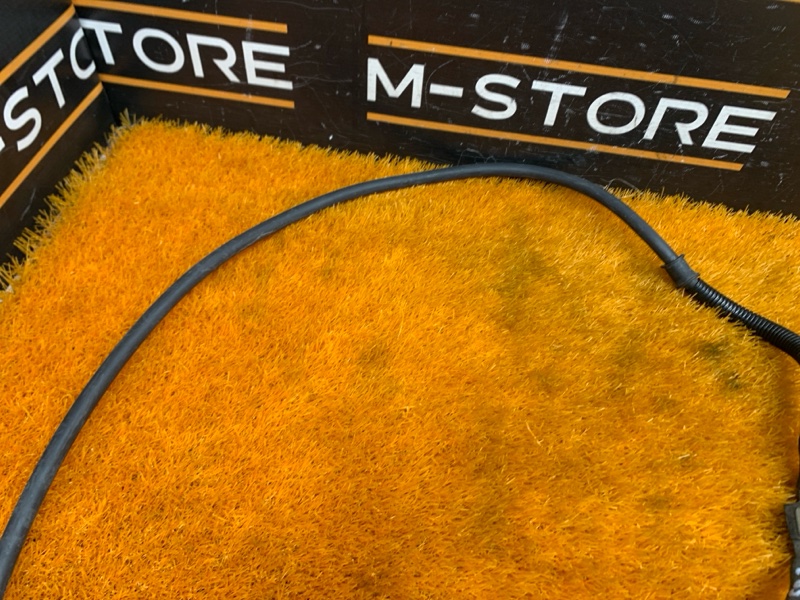 провод силовой, 610 рублей, Красноярск