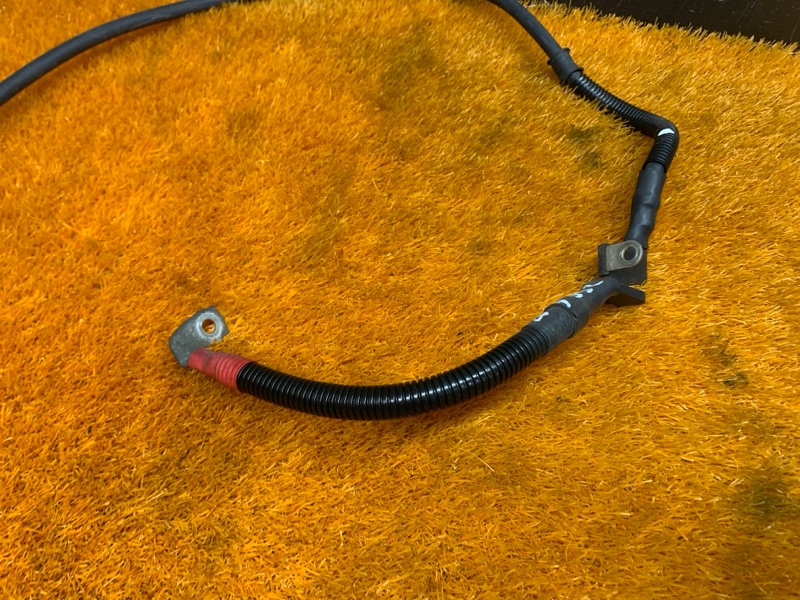 провод силовой, 610 рублей, Красноярск