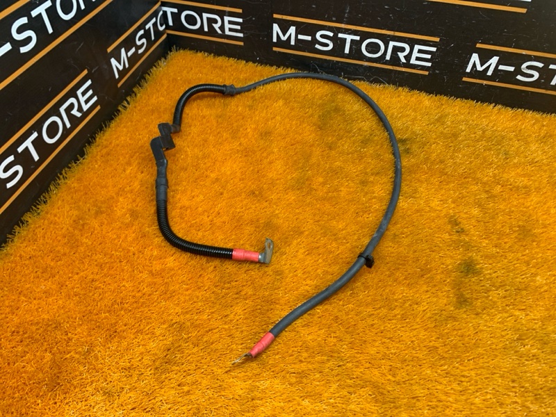 провод силовой, 610 рублей, Красноярск