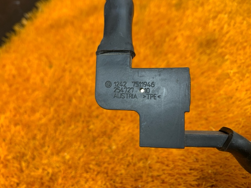 провод силовой, 610 рублей, Красноярск