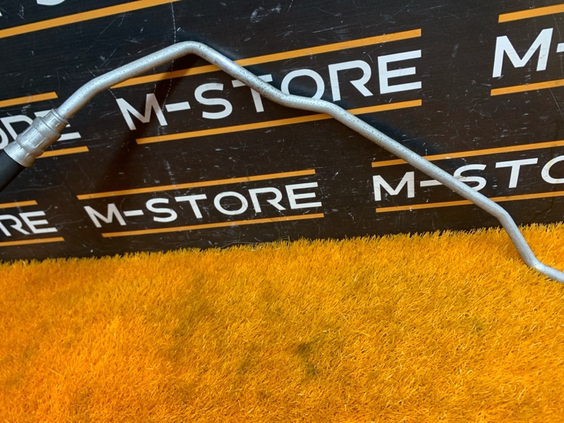 трубка кондиционера, 350 рублей, Красноярск