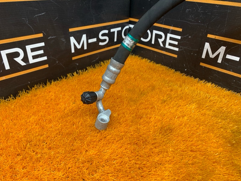 трубка кондиционера, 350 рублей, Красноярск