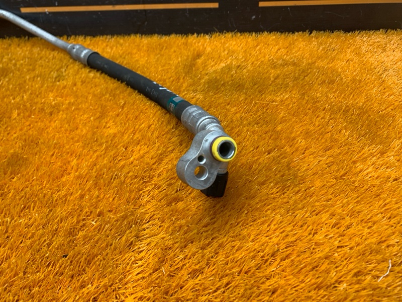 трубка кондиционера, 350 рублей, Красноярск