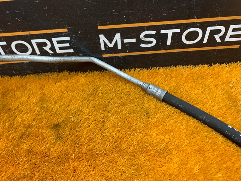 трубка кондиционера, 350 рублей, Красноярск