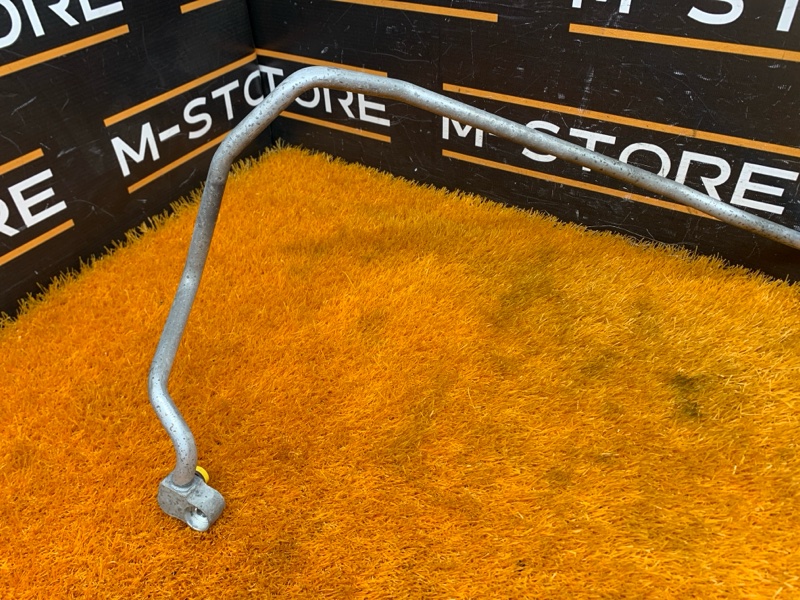 трубка кондиционера, 350 рублей, Красноярск