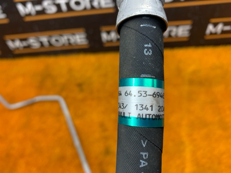 трубка кондиционера, 350 рублей, Красноярск