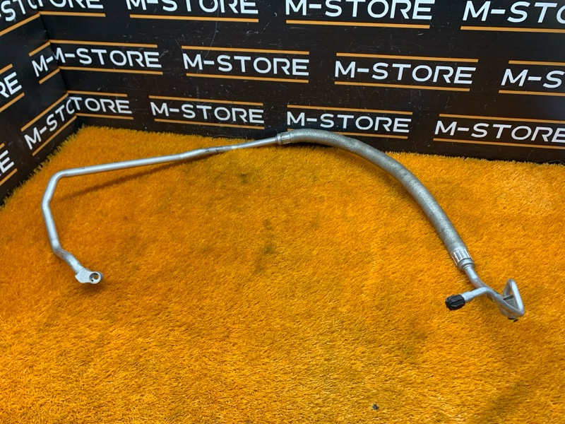 трубка кондиционера, 670 рублей, Красноярск