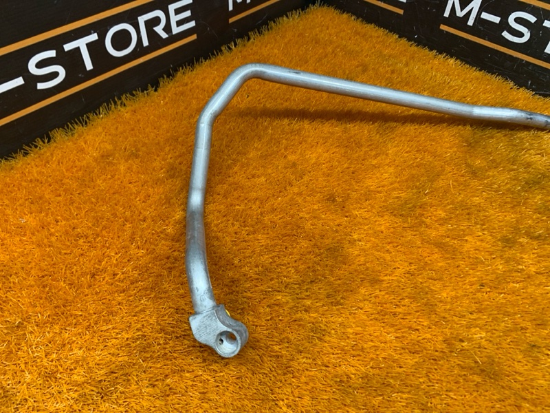 трубка кондиционера, 670 рублей, Красноярск