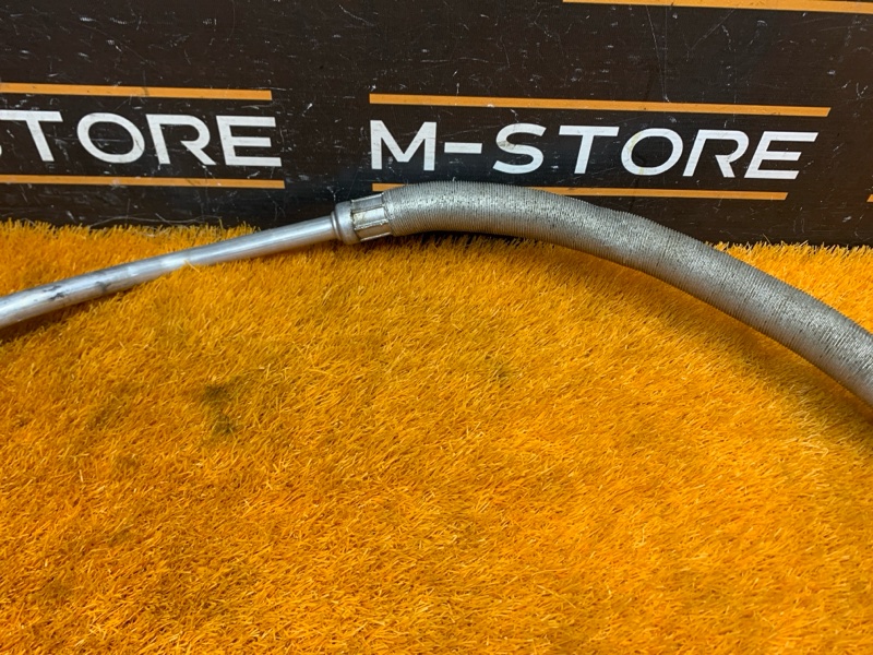 трубка кондиционера, 670 рублей, Красноярск