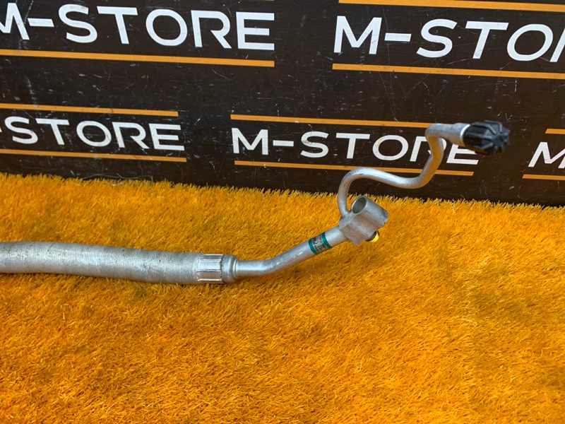 трубка кондиционера, 670 рублей, Красноярск